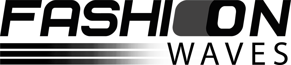 Fashion Wave International